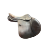 Selle Obstacle Seoul Forestier 17.5" - Occasion n°390