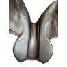 Selle Obstacle Seoul Forestier 17.5" - Occasion n°390