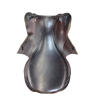 Selle Obstacle Custom Solution H/J  County 17.5" - Occasion n°379