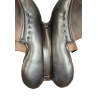 Selle Obstacle Custom Solution H/J  County 17.5" - Occasion n°379