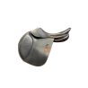 Selle Obstacle FSC Childeric 18" - Occasion n°351