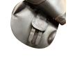 Selle Obstacle FSC Childeric 18" - Occasion n°351
