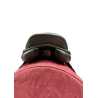 Selle Obstacle FSC Childeric 18" - Occasion n°351