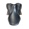 Selle Obstacle FSC Childeric 18" - Occasion n°351