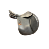 Selle Obstacle FSC Childeric 18" - Occasion n°351