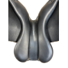 Selle Obstacle FSC Childeric 18" - Occasion n°351