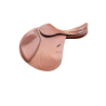 Selle Obstacle Expression Equipe 17" - Occasion