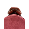 Selle Obstacle Expression Equipe 17" - Occasion