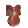 Selle Obstacle Expression Equipe 17" - Occasion