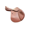 Selle Obstacle Expression Equipe 17" - Occasion