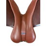 Selle Obstacle Expression Equipe 17" - Occasion