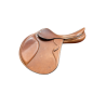 Selle Obstacle Synergy Equipe 17.5" - Occasion