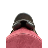 Selle Dressage Vega Amerigo Equipe 16.5" - Occasion n°167