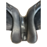 Selle Dressage Vega Amerigo Equipe 16.5" - Occasion n°167