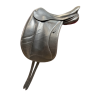 Selle Dressage Forestier 17" - Occasion n°314