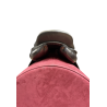 Selle Dressage Forestier 17" - Occasion n°314