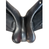Selle Dressage Forestier 17" - Occasion n°314