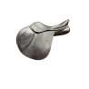 Selle Obstacle Fouilloux 17.5 - Occasion
