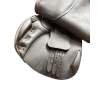 Selle Obstacle Fouilloux 17.5 - Occasion