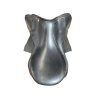 Selle Obstacle Fouilloux 17.5 - Occasion