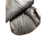 Selle Obstacle Fouilloux 17.5 - Occasion