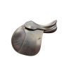 Selle Obstacle Golden Star Prestige 17" - Occasion n°330