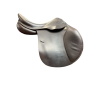 Selle Obstacle Golden Star Prestige 17" - Occasion n°330