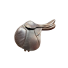 Selle Obstacle Paris Prestige 18" - Occasion