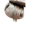 Selle Obstacle Paris Prestige 18" - Occasion