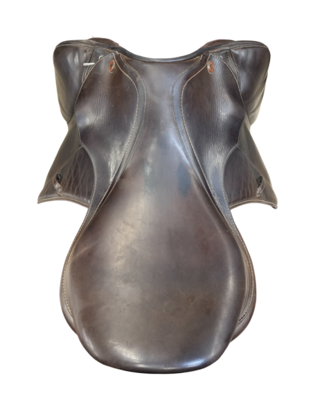 Selle Obstacle Paris Prestige 18" - Occasion