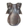Selle Obstacle Paris Prestige 18" - Occasion