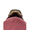 Selle Obstacle Paris Prestige 18" - Occasion
