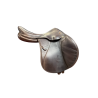 Selle Obstacle Paris Prestige 18" - Occasion