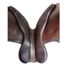 Selle Obstacle Paris Prestige 18" - Occasion