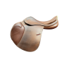 Selle Obstacle Arezzo Prestige 17" - Occasion n°259