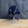 Casque Cromo Smart Polish Polo Bleu