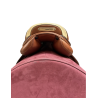 Selle Obstacle Arezzo Prestige 17" - Occasion n°259
