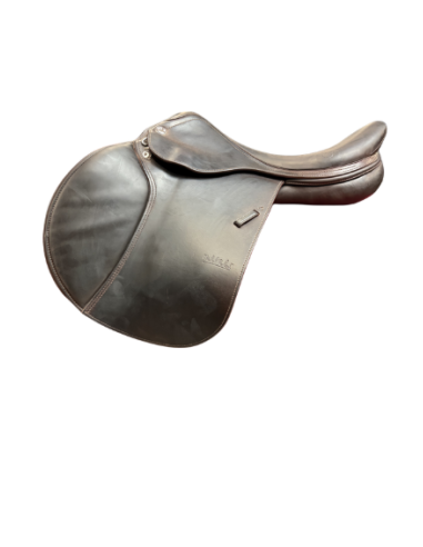 Selle Obstacle Michel Robert CPS Prestige 18" -...