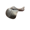 Selle Obstacle Michel Robert CPS Prestige 18" - Occasion