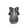 Selle Obstacle Michel Robert CPS Prestige 18" - Occasion