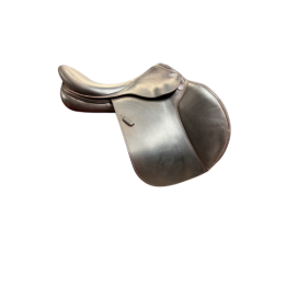 Selle Obstacle Michel Robert CPS Prestige 18" - Occasion
