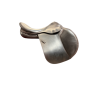 Selle Obstacle Michel Robert CPS Prestige 18" - Occasion