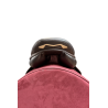 Selle Obstacle Michel Robert CPS Prestige 18" - Occasion