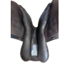 Selle Obstacle Michel Robert CPS Prestige 18" - Occasion