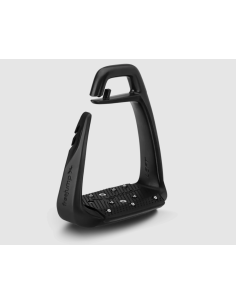 Etriers Soft'Up Classic + - Freejump