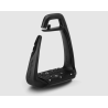 Etriers Soft'Up Classic + - Freejump
