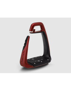 Etriers Soft'Up Classic + - Freejump 2