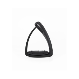 New Soft'Up Pro - Freejump