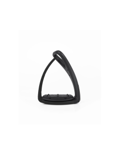 New Soft'Up Pro - Freejump 2