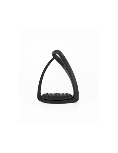 New Soft'Up Pro - Freejump